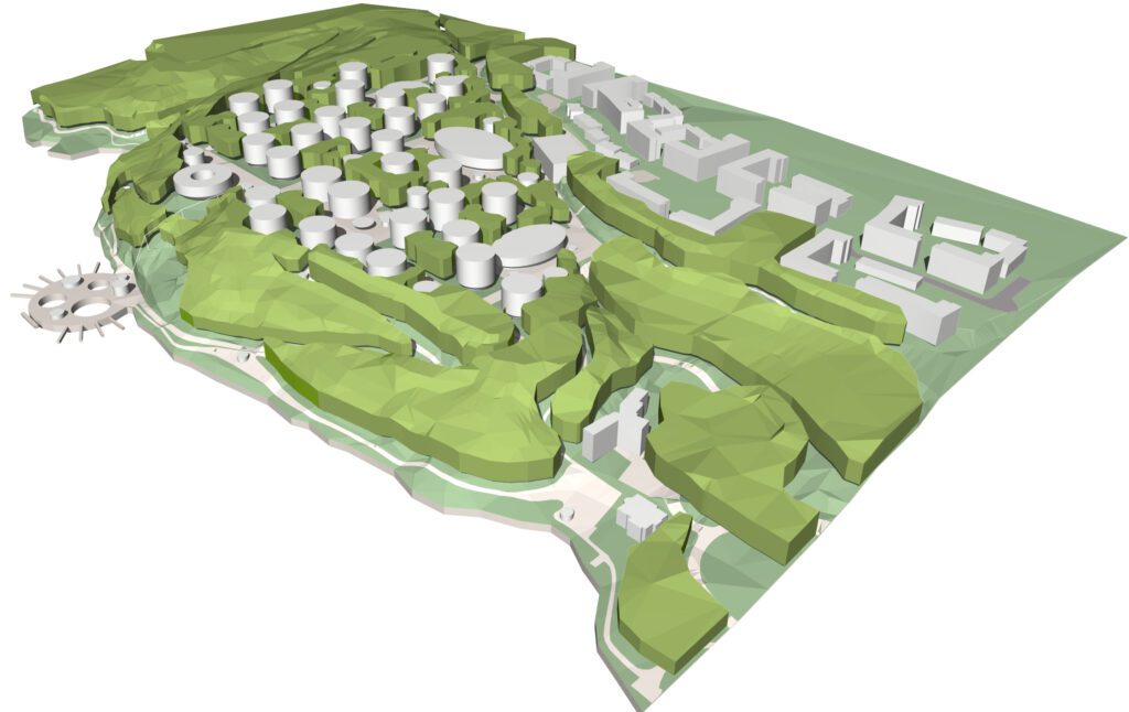 022_Europan 13 Sweden_Nacka_1