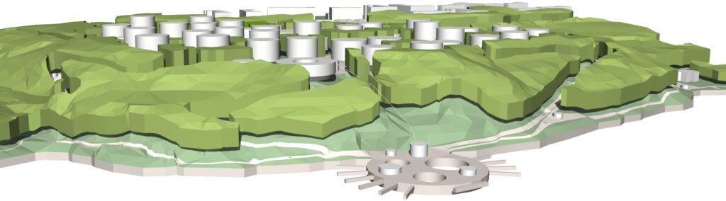 022_Europan 13 Sweden_Nacka_2