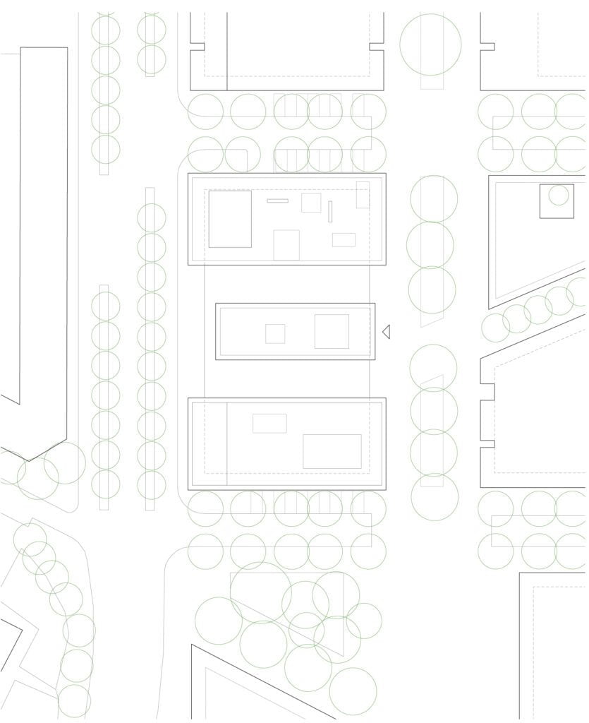 025_Concorso di progettazione edificio per residenze convenzionate Area ex Falck e scalo ferroviario