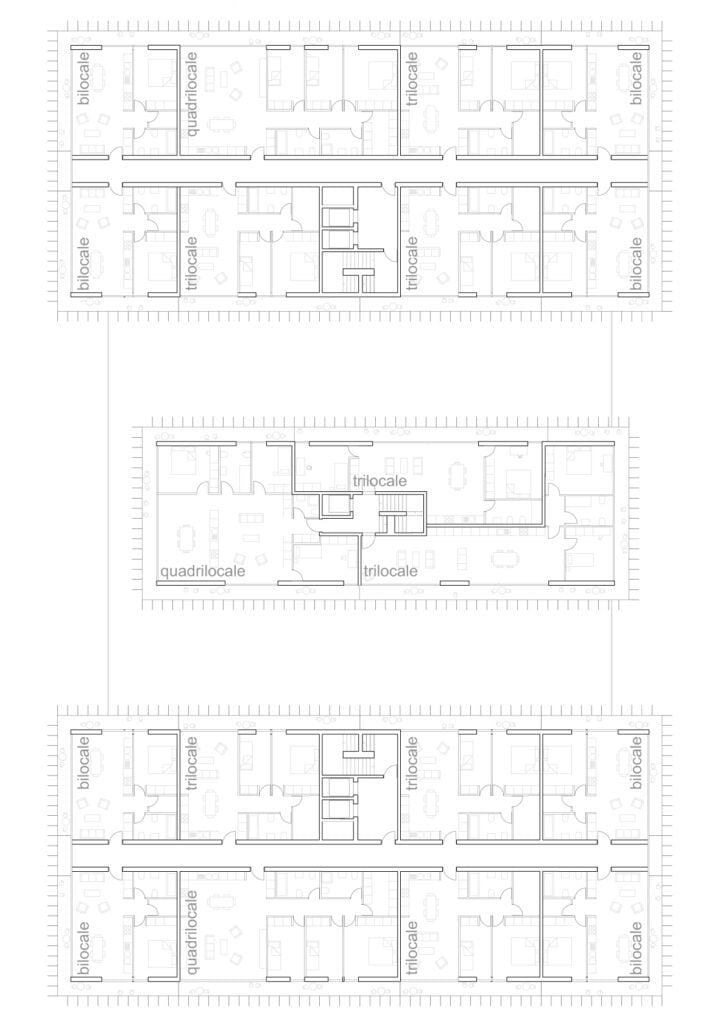 025_Concorso di progettazione edificio per residenze convenzionate Area ex Falck e scalo ferroviario