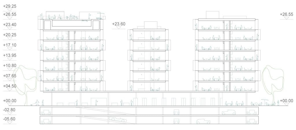 025_Concorso di progettazione edificio per residenze convenzionate Area ex Falck e scalo ferroviario_1