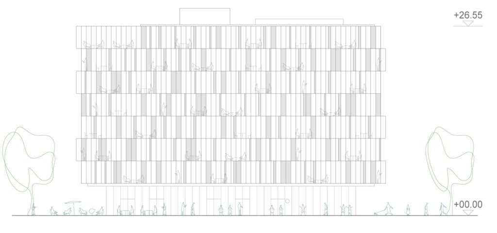 025_Concorso di progettazione edificio per residenze convenzionate Area ex Falck e scalo ferroviario_2