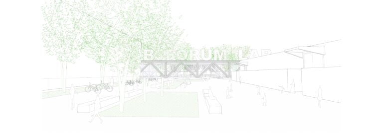 027_Nuova biblioteca di Lorenteggio_Concorso internazionale di progettazione_1