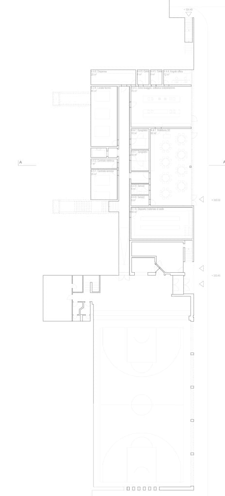 028_Concorso di progetto_Nuova scuola dell'infanzia_Comune di Bioggio_1