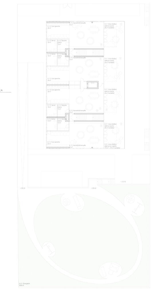 028_Concorso di progetto_Nuova scuola dell'infanzia_Comune di Bioggio_3