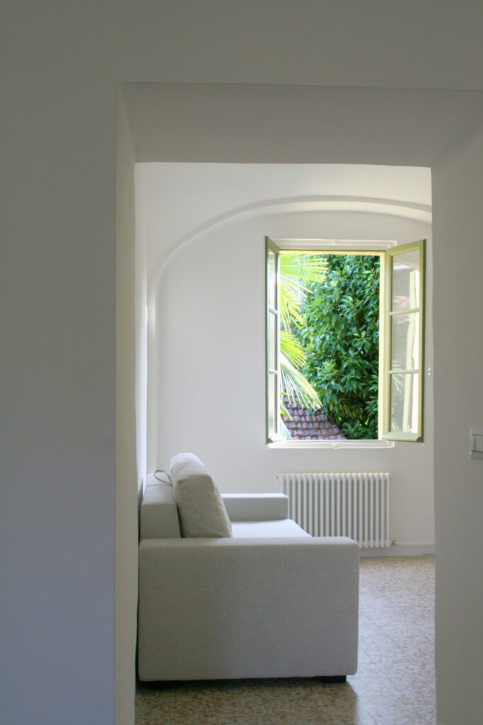 030_Ristrutturazione casa vacanza sul lago Maggiore_Castelveccana_2