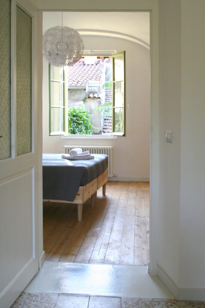 030_Ristrutturazione casa vacanza sul lago Maggiore_Castelveccana_3