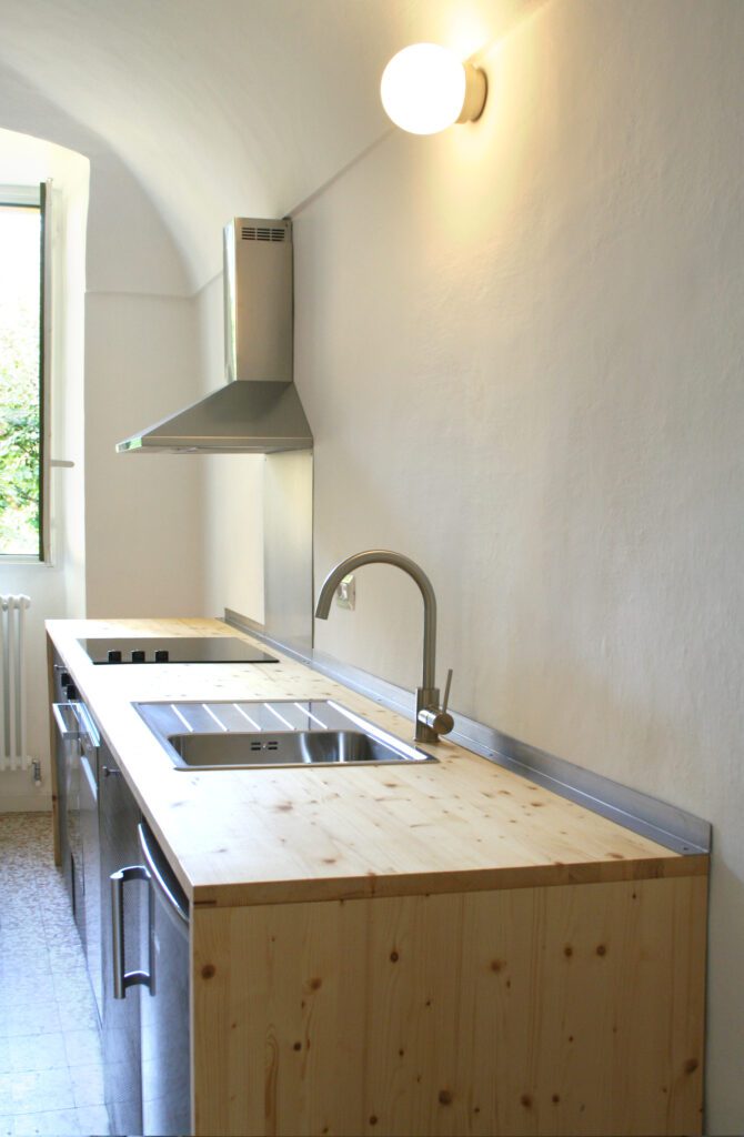 030_Ristrutturazione casa vacanza sul lago Maggiore_Castelveccana_6