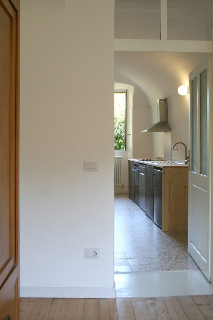 030_Ristrutturazione casa vacanza sul lago Maggiore_Castelveccana_7