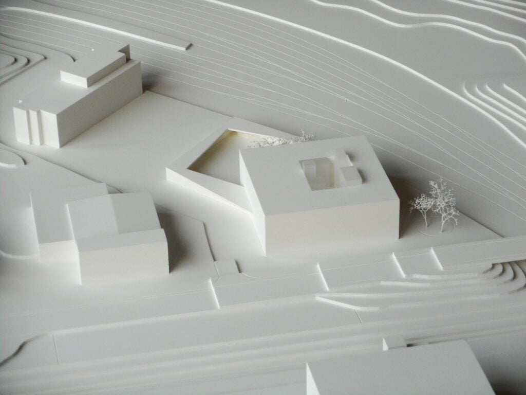 033_Concorso di progetto Centro federale d'asilo_Comuni di Novazzano e Balerna