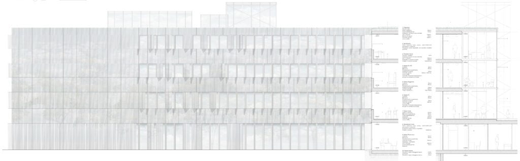 033_Concorso di progetto Centro federale d'asilo_Comuni di Novazzano e Balerna_3