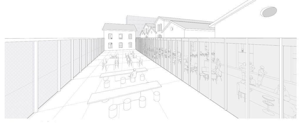 039_Concorso di progetto_Riqualificazione dell'area ex-macello_Lugano_3