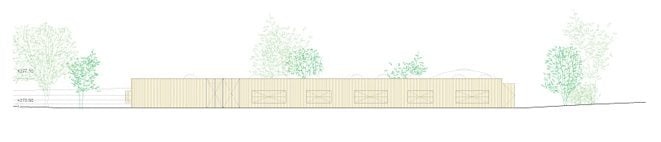 043_Concorso di progetto_Nuove strutture scolastiche comunali_San Vittore_1