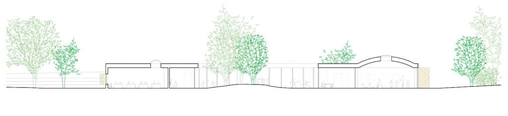 043_Concorso di progetto_Nuove strutture scolastiche comunali_San Vittore_2