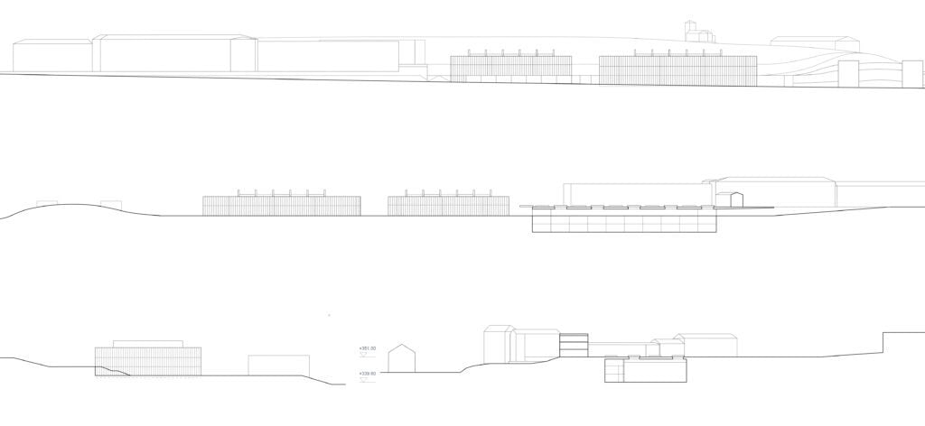 046_Concorso di progetto_Nuovo Liceo Cantonale di Mendrisio_1
