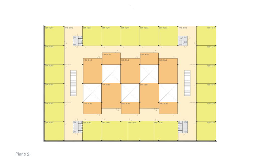 046_Concorso di progetto_Nuovo Liceo Cantonale di Mendrisio_3