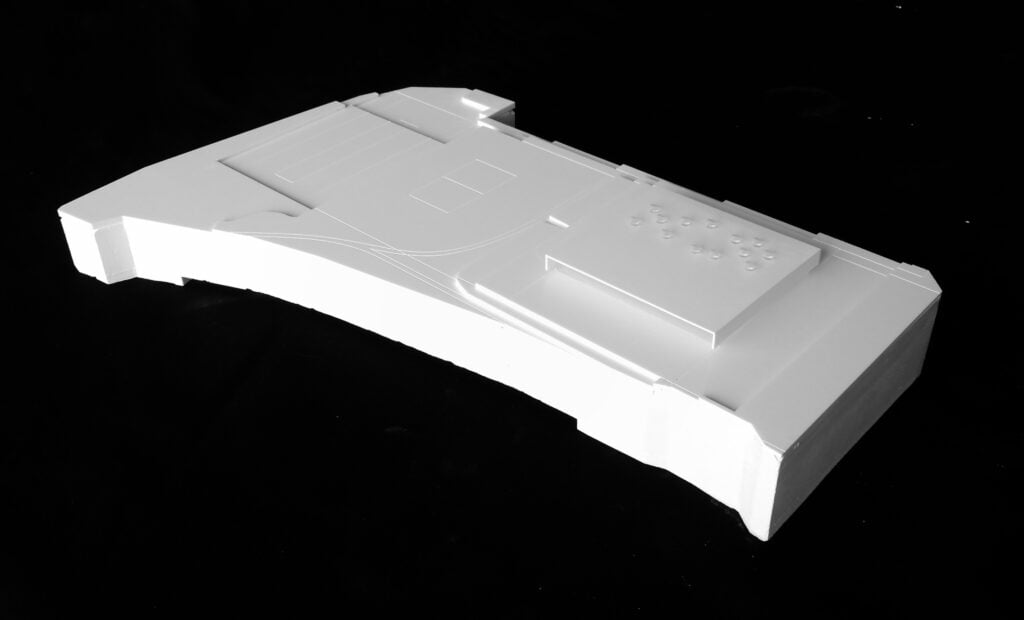 047_Concorso nuovo centro ricreativo-turistico di Bignasco, piscina e area di sosta camper_Cevio_1