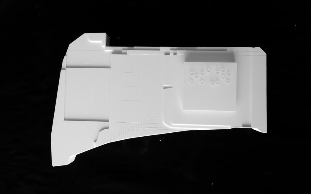 047_Concorso nuovo centro ricreativo-turistico di Bignasco, piscina e area di sosta camper_Cevio_3