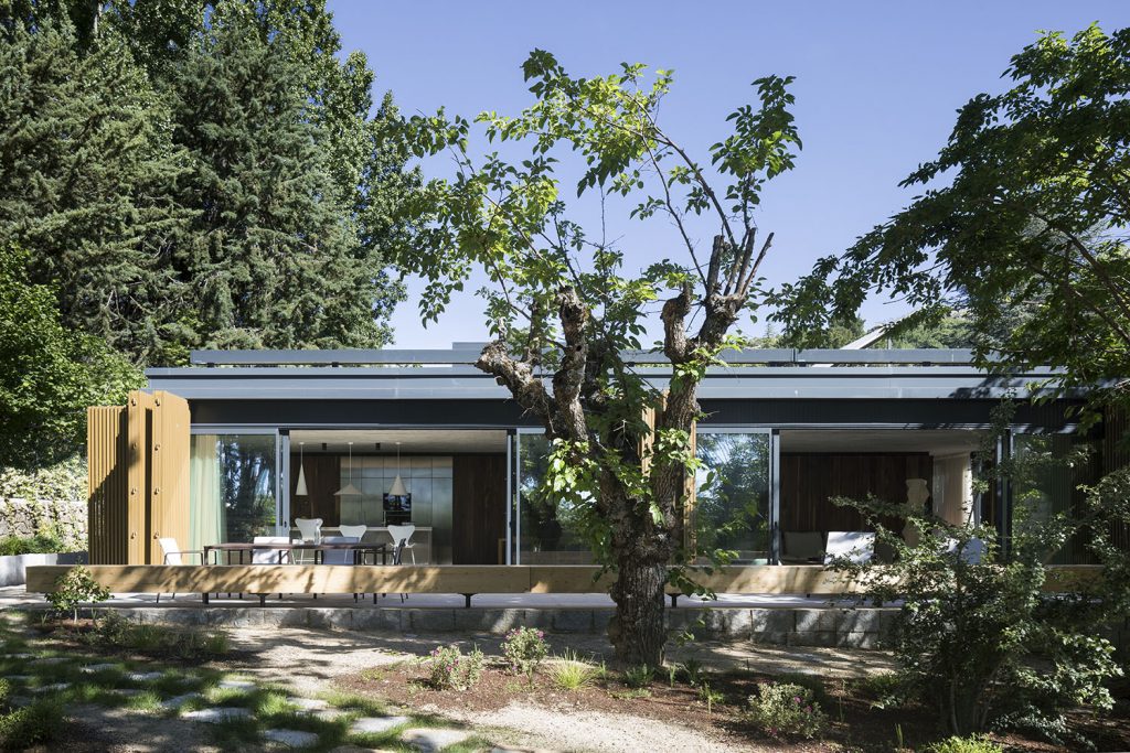 054_Wochenendhaus_06