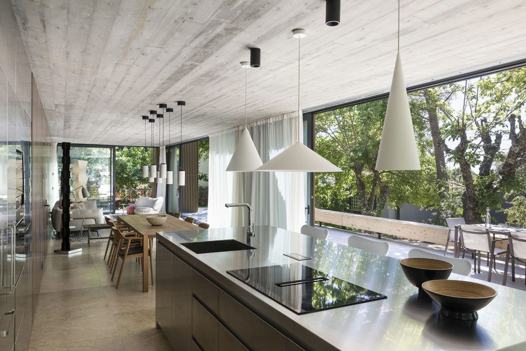 054_Wochenendhaus_04