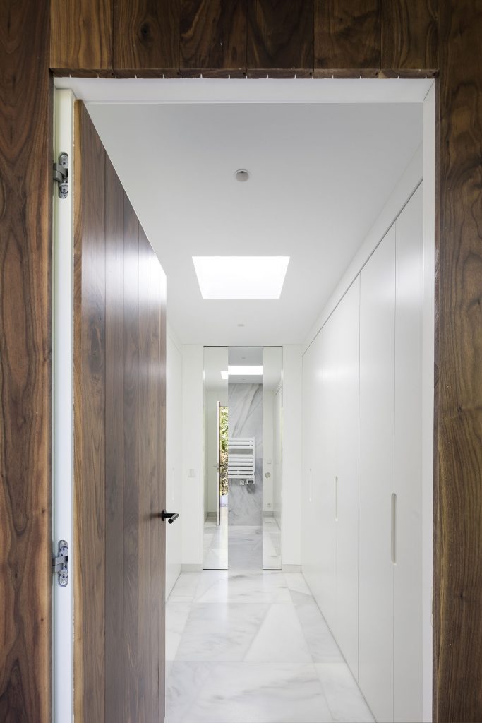 054_Wochenendhaus_20