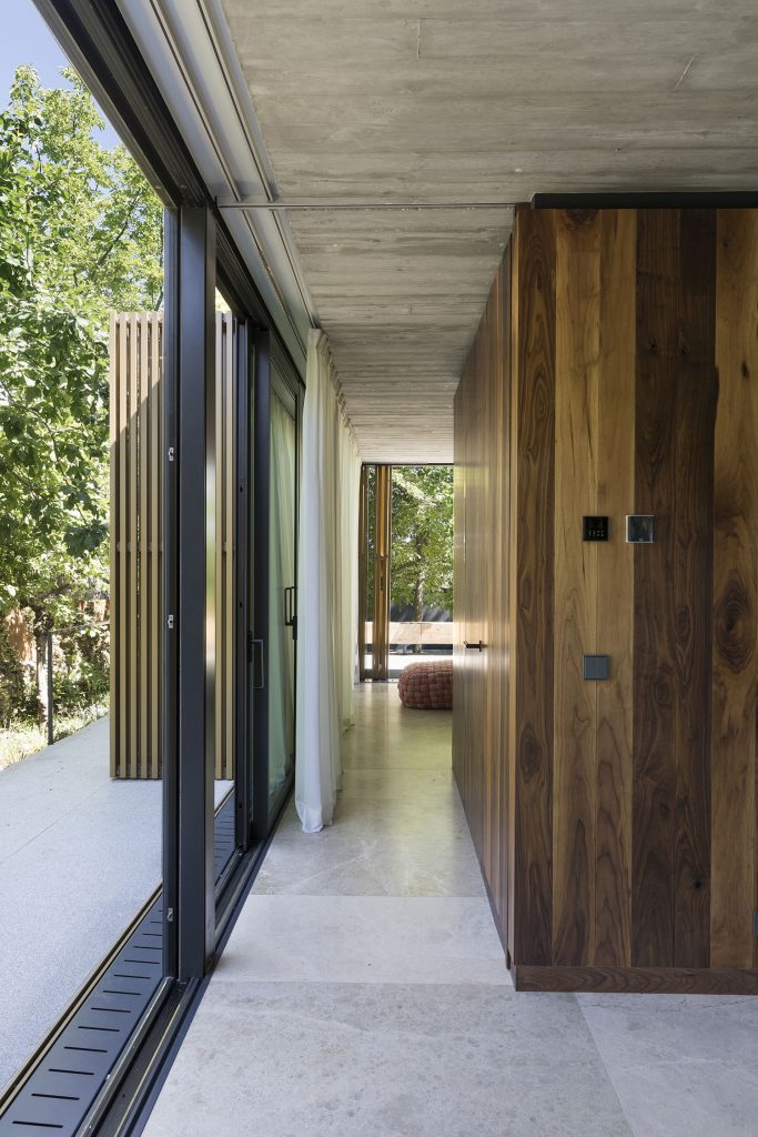 054_Wochenendhaus_10