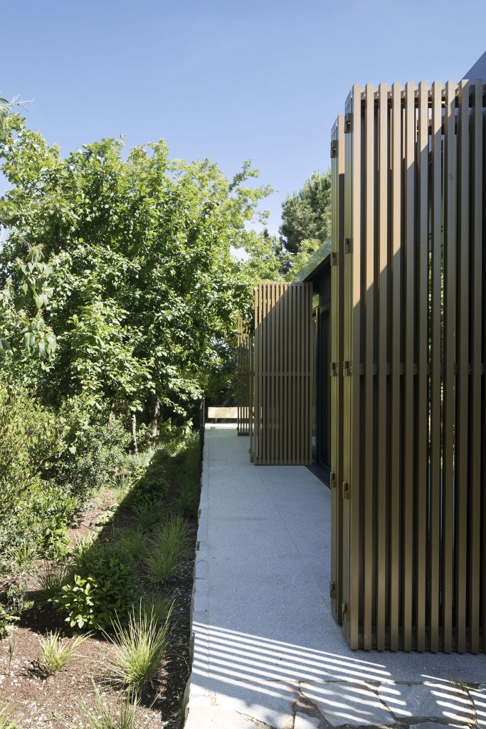 054_Wochenendhaus_24