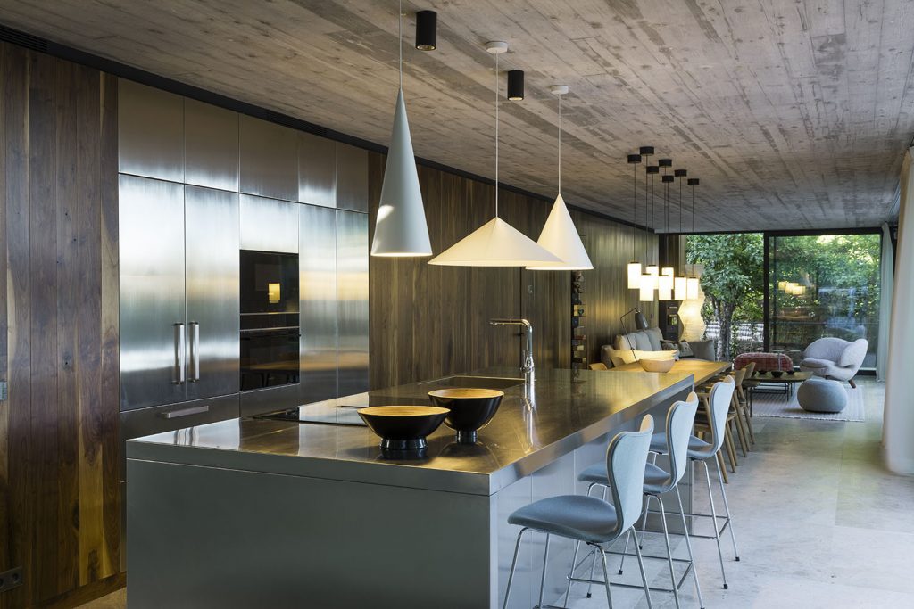 054_Wochenendhaus_26
