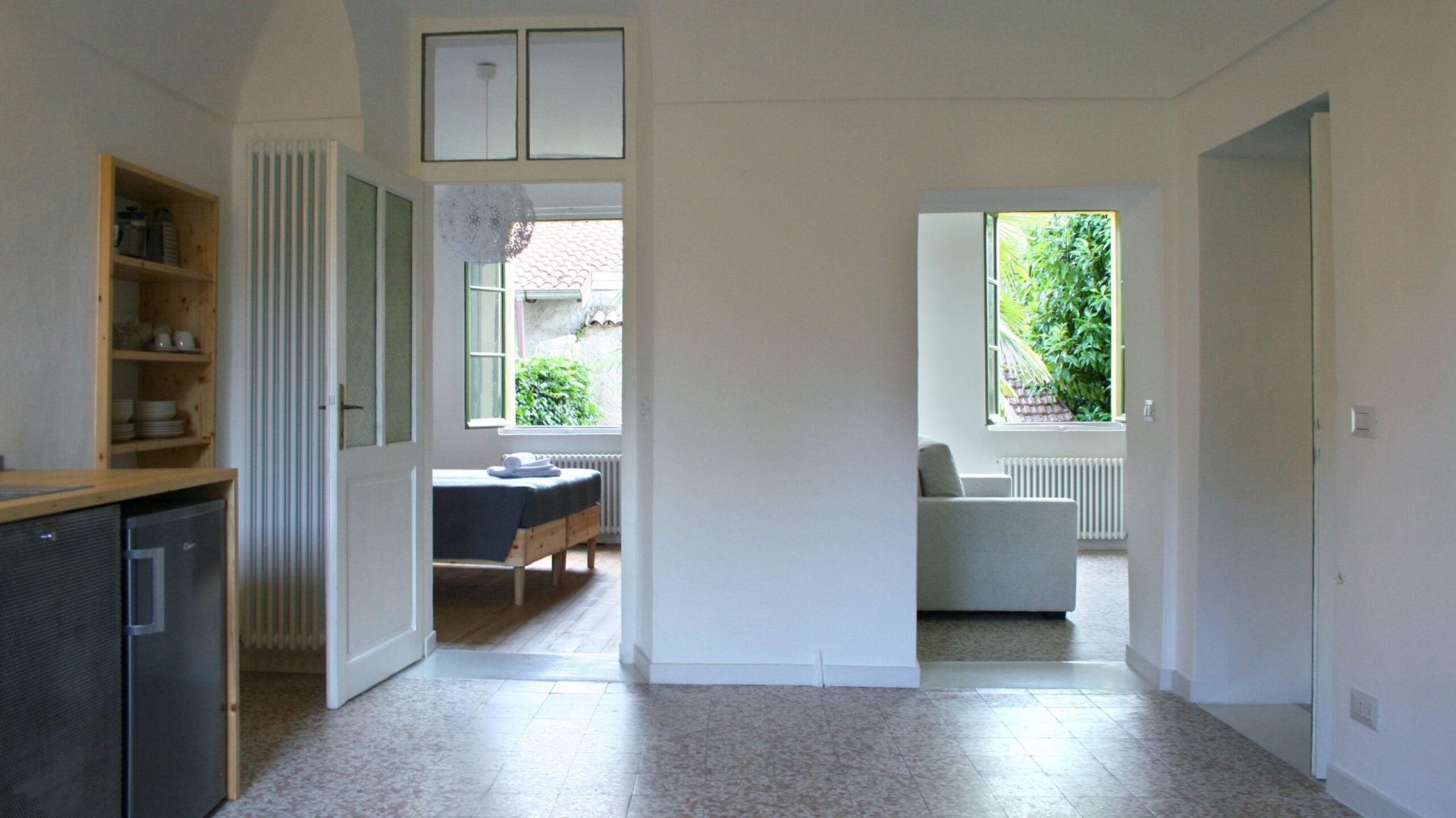 030_Ristrutturazione casa vacanza sul lago Maggiore_Castelveccana_10