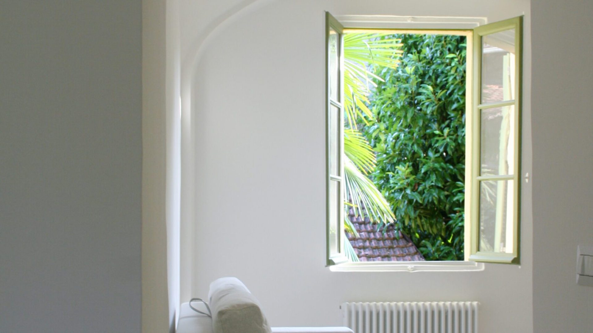 030_Ristrutturazione casa vacanza sul lago Maggiore_Castelveccana_2