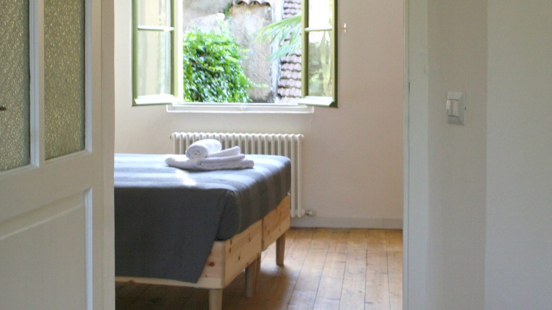 030_Ristrutturazione casa vacanza sul lago Maggiore_Castelveccana_3