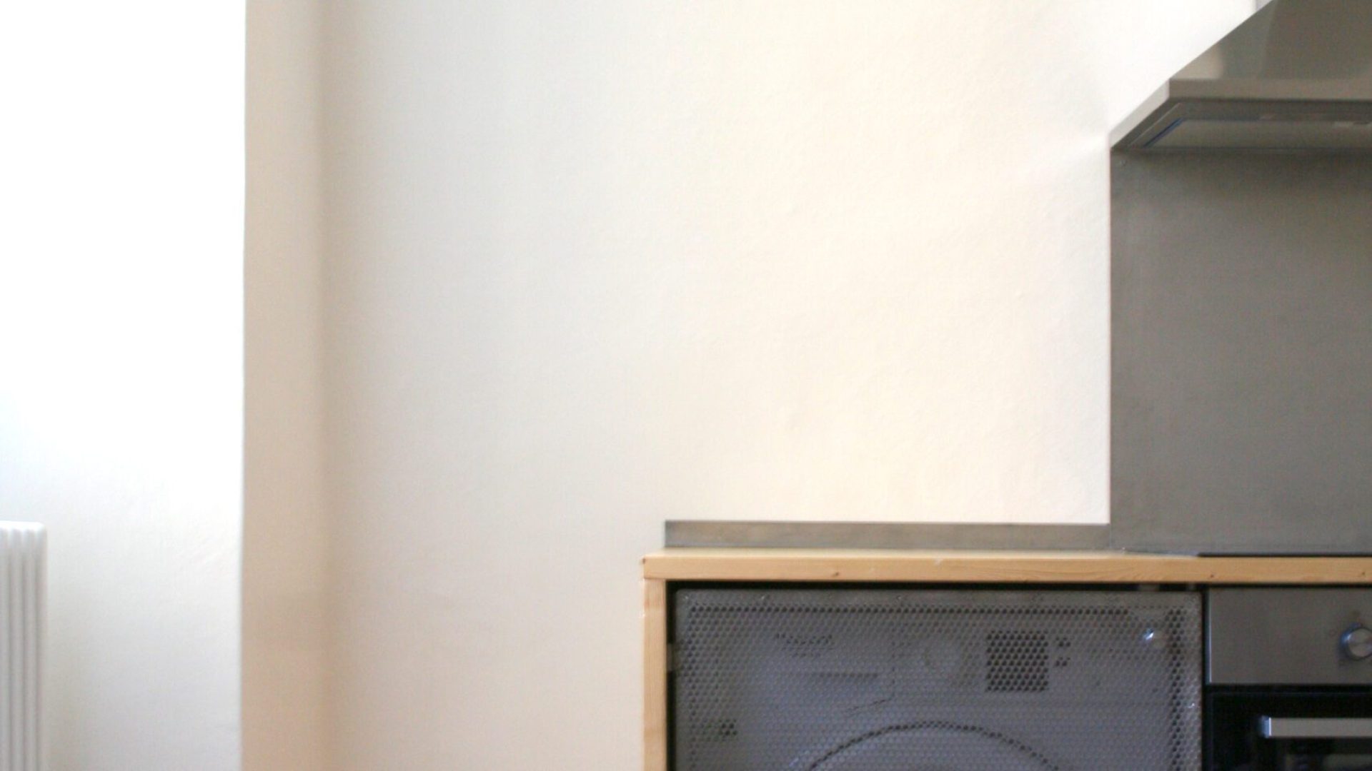 030_Ristrutturazione casa vacanza sul lago Maggiore_Castelveccana_4