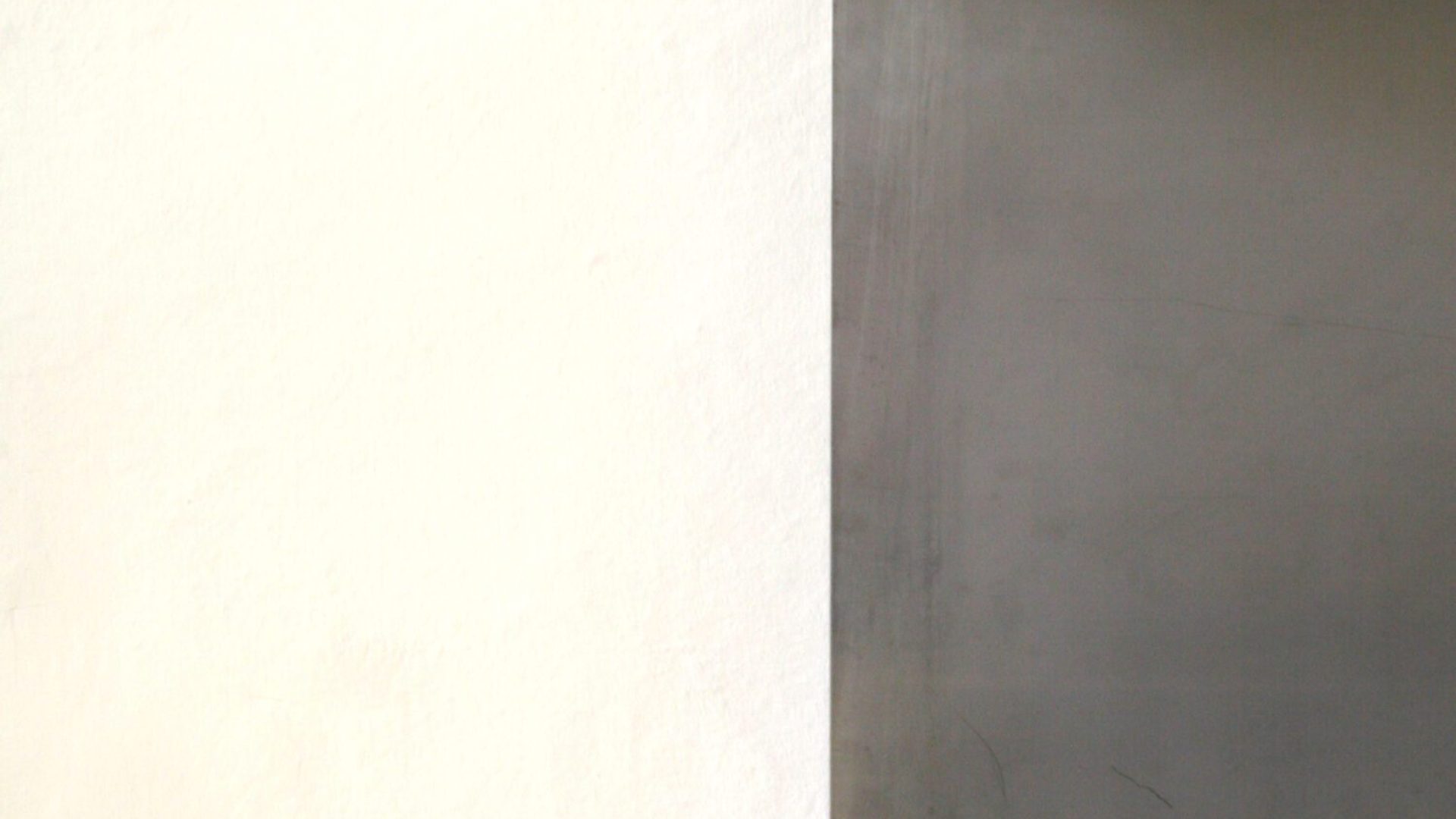 030_Ristrutturazione casa vacanza sul lago Maggiore_Castelveccana_5