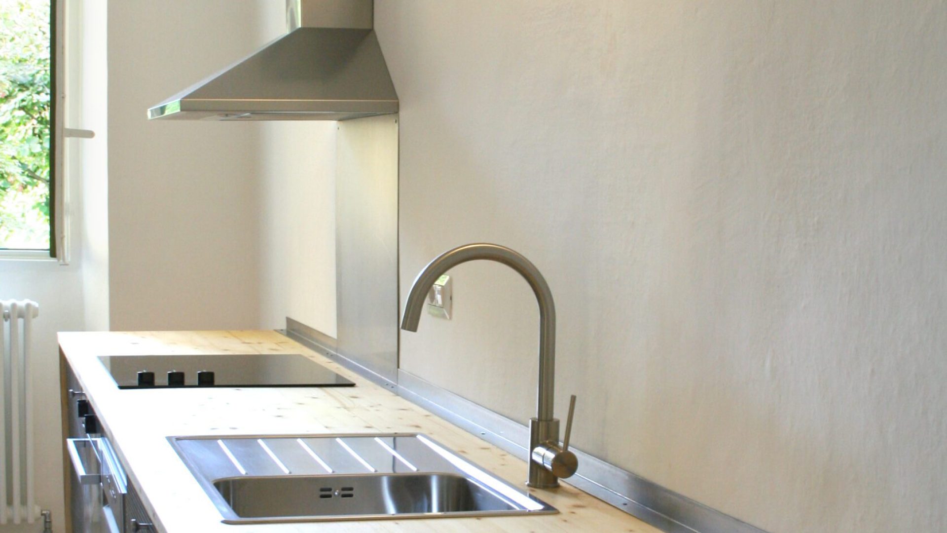 030_Ristrutturazione casa vacanza sul lago Maggiore_Castelveccana_6