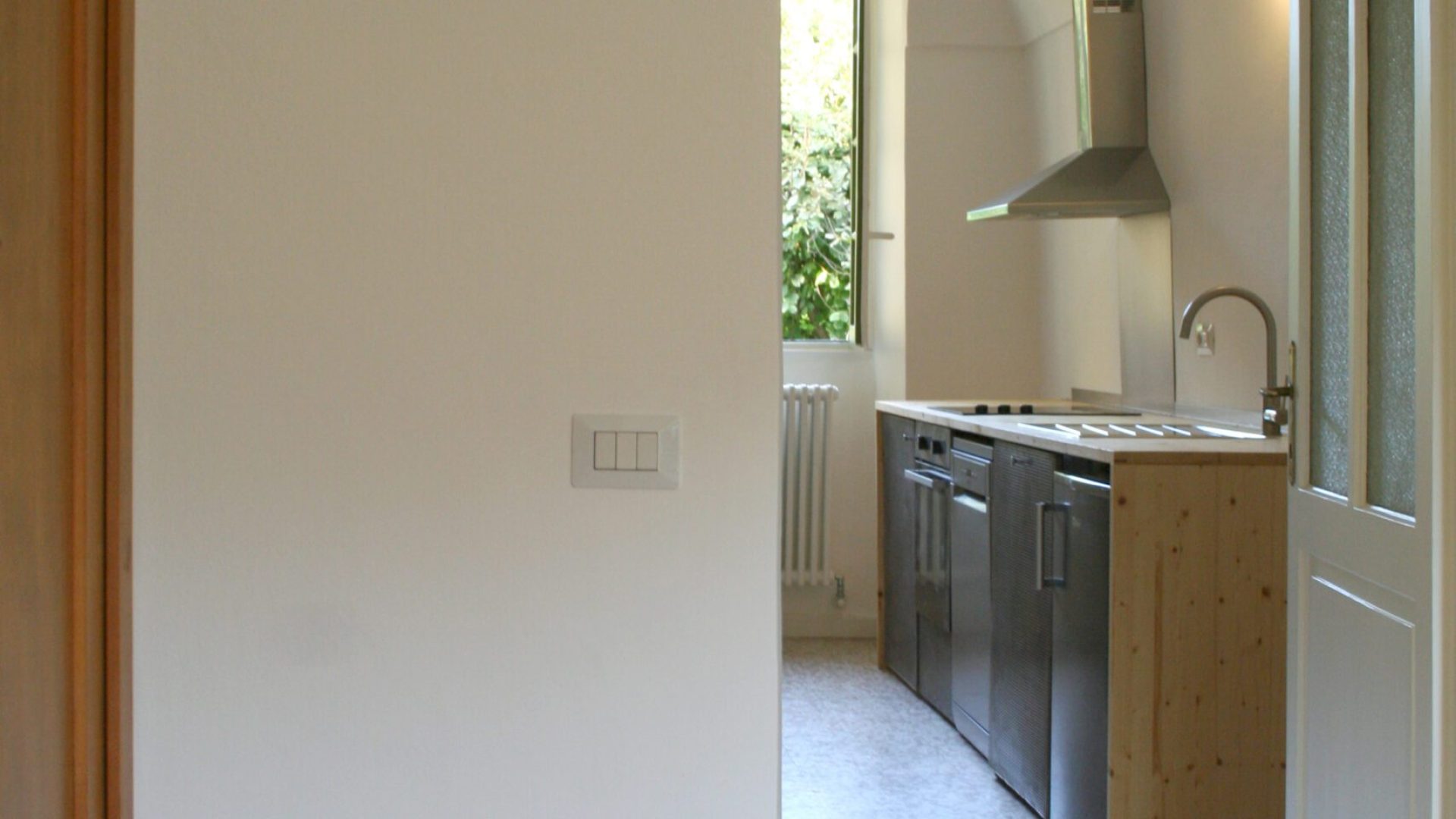 030_Ristrutturazione casa vacanza sul lago Maggiore_Castelveccana_7