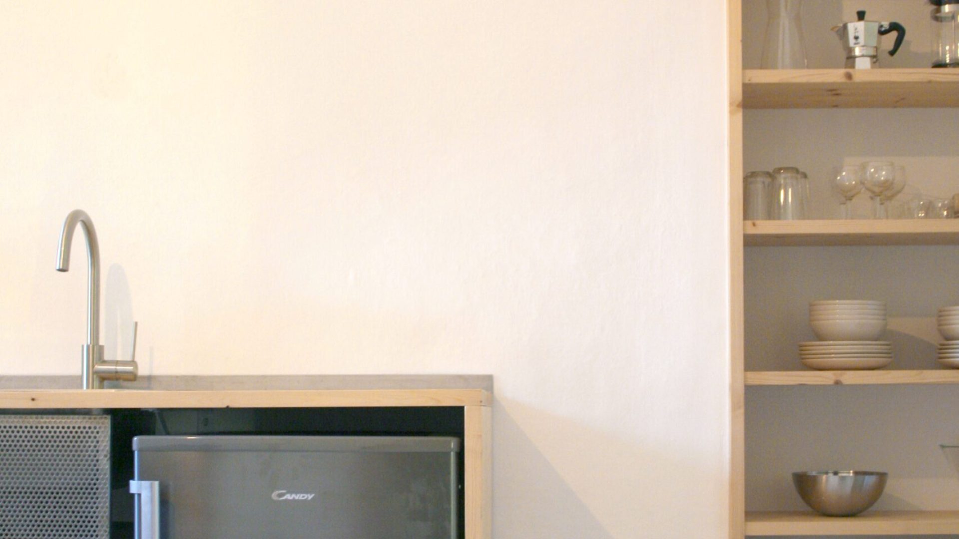 030_Ristrutturazione casa vacanza sul lago Maggiore_Castelveccana_8