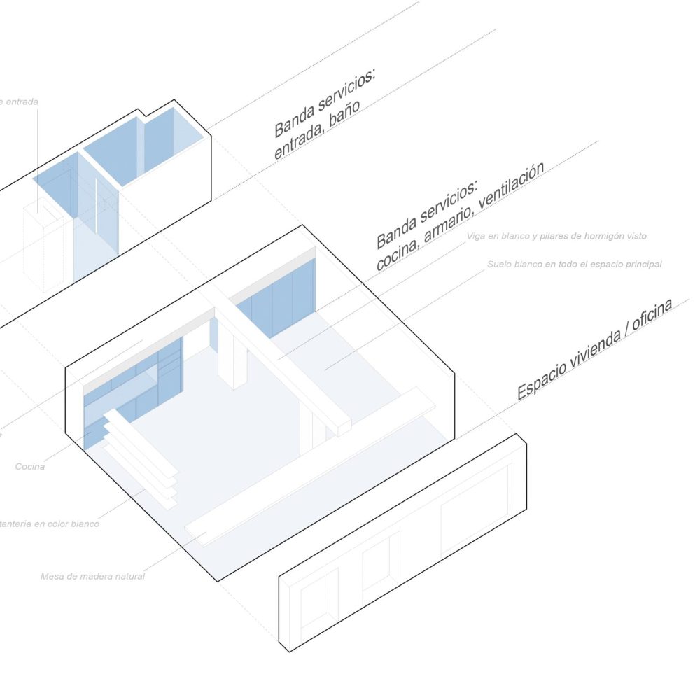 031_Madrid_Reforma Calle Prim