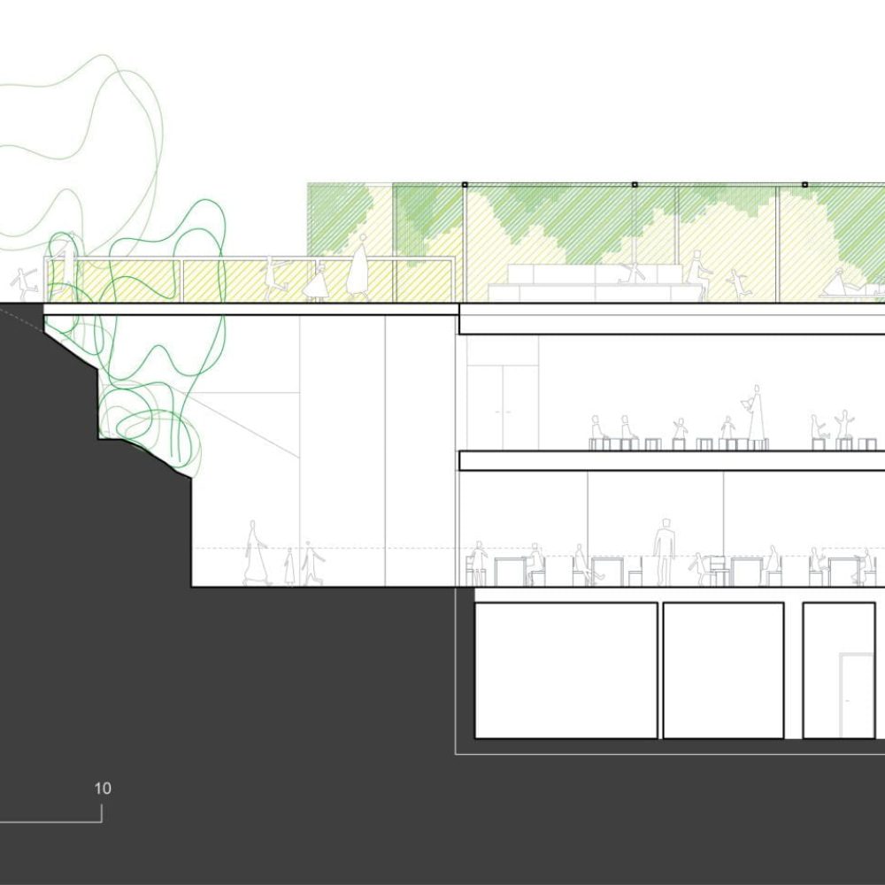 038_Concorso Nuove scuole elementari e dell'infanzia di Vernate e Neggio