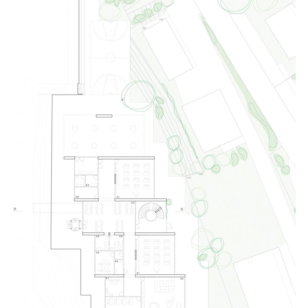 038_Concorso Nuove scuole elementari e dell'infanzia di Vernate e Neggio_1