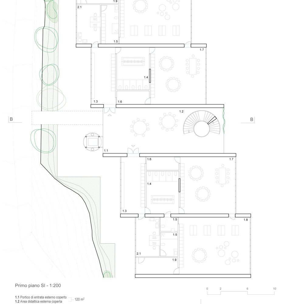 038_Concorso Nuove scuole elementari e dell'infanzia di Vernate e Neggio_2