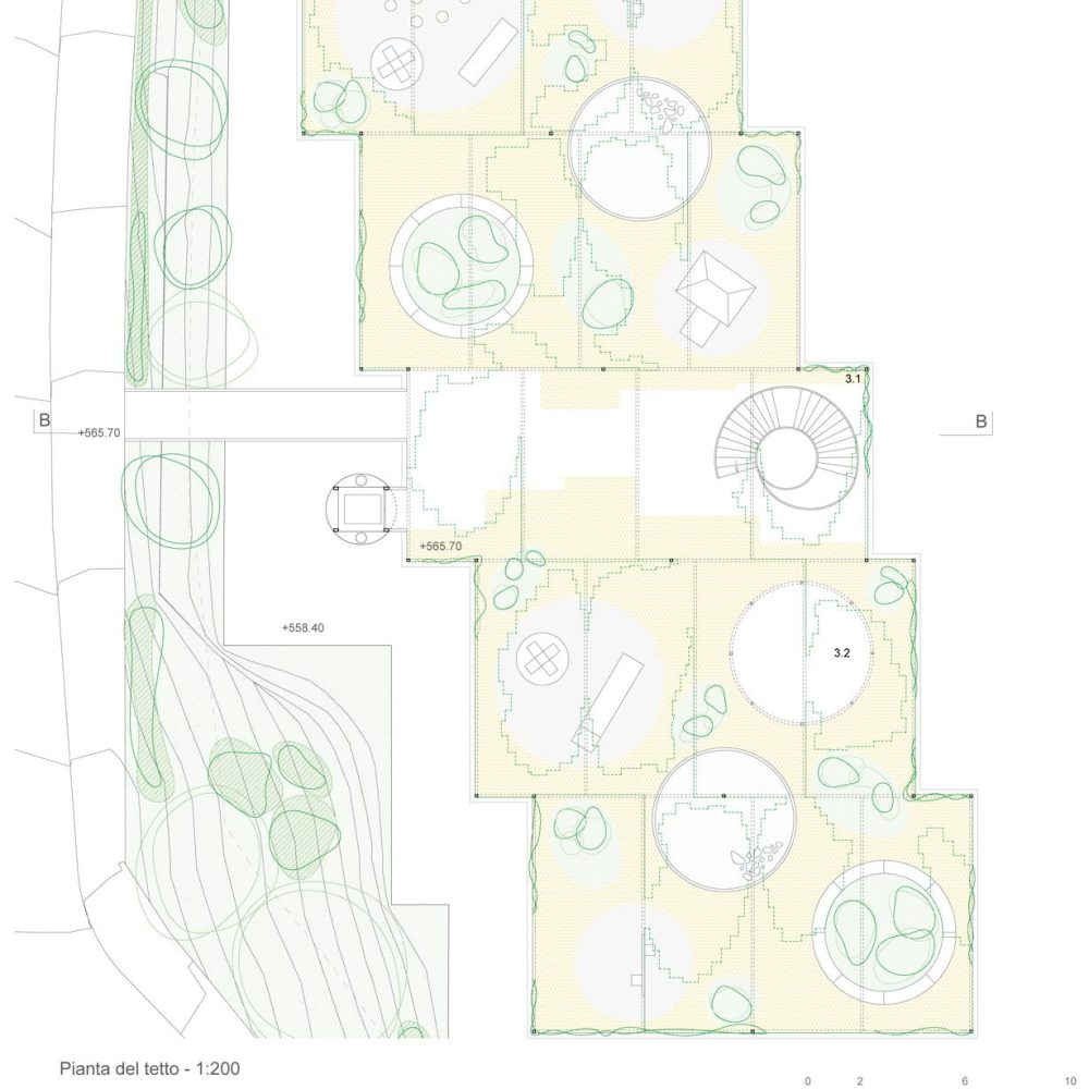 038_Concorso Nuove scuole elementari e dell'infanzia di Vernate e Neggio_3