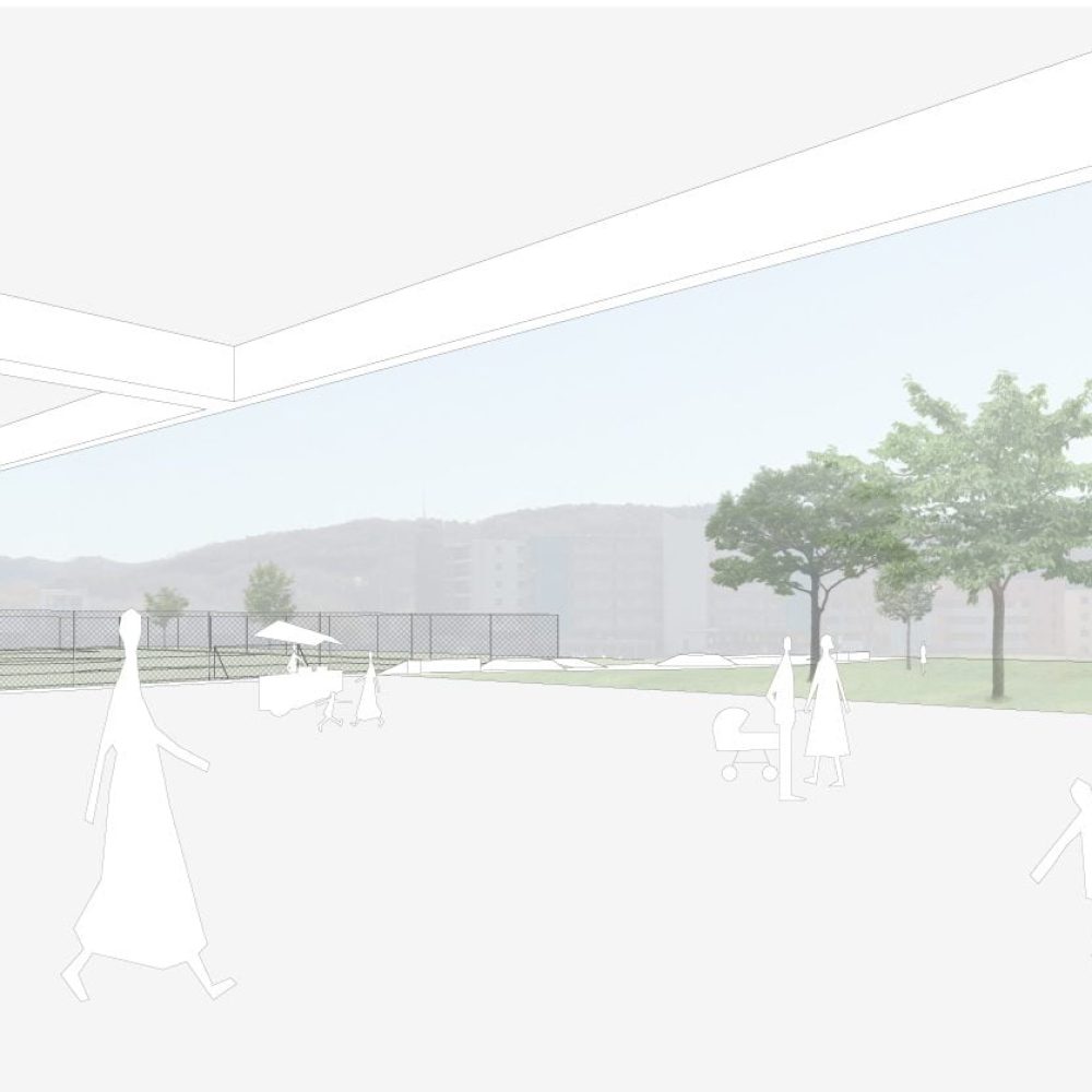 042_Concorso di architettura_Nuovo centro sportivo_Stabio_4